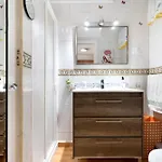 Apartamento Jolly Puertorico *
