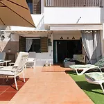 Jolly Puertorico Apartamento