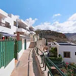 Jolly Puertorico Mogán