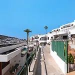 Jolly Puertorico Apartamento *