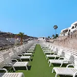Jolly Puertorico Apartamento