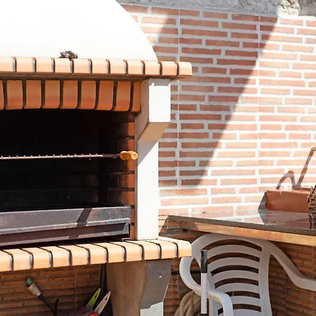 Jolly Puertorico * Mogán