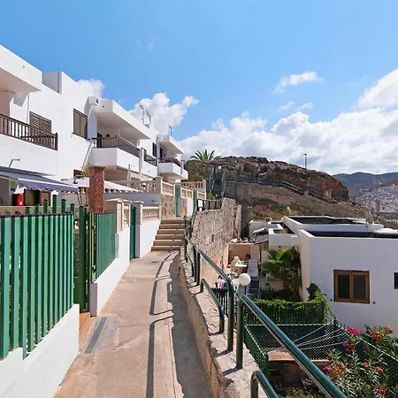 Jolly Puertorico Daire